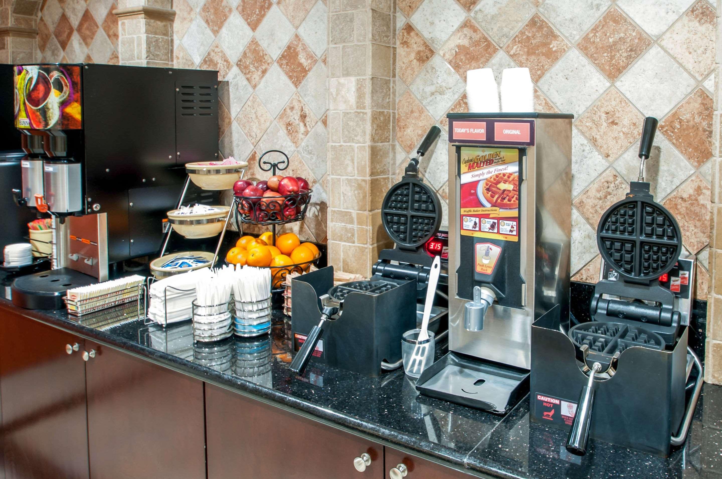 Rodeway Inn San Diego Near Sdsu Bagian luar foto